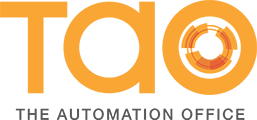 TAO: The Automation Office | RPA and Automation Solutions Provider